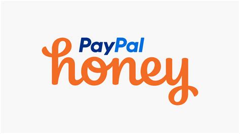 Honey x PayPal 